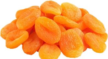 Apricots : ఈ పండ్లు బ‌య‌ట ఎక్క‌డ కనిపించినా స‌రే విడిచిపెట్ట‌కుండా తెచ్చుకుని తినండి.. ఎన్నో లాభాలు క‌లుగుతాయి..!