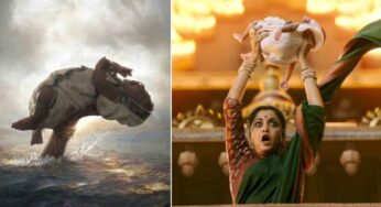 Bahubali Child : శివగామి చేతిలోని ప‌సిబిడ్డ ఎవ‌రో.. ఇప్పుడు ఎలా ఉందో చూశారా..?