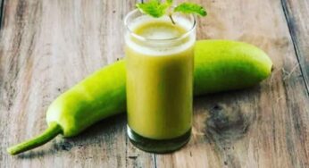 Bottle Gourd Juice : రోజూ ఒక్క గ్లాస్ చాలు.. బ‌రువు త‌గ్గుతారు, షుగ‌ర్‌, బీపీ అదుపులో ఉంటాయి..