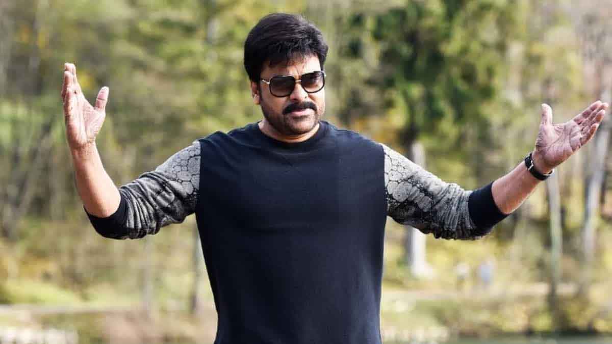 Chiranjeevi rejected these 8 superhit movies or else 