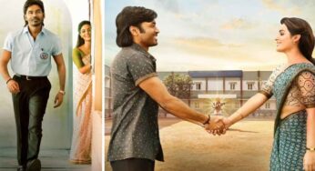 Dhanush Sir Movie Review : ధ‌నుష్ సార్ మూవీ రివ్యూ.. హిట్ కొట్టిన‌ట్టేనా..?