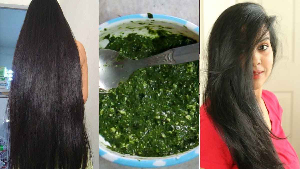 Hair Growth Remedies works effectively know how to use them 
