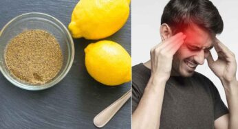 Headache Remedy : ఎంత‌టి తీవ్ర‌మైన త‌ల‌నొప్పి అయినా స‌రే.. ఇలా చేస్తే.. 2 నిమిషాల్లో త‌గ్గిపోతుంది..!