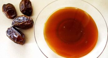 Honey And Dates : తేనె, ఖ‌ర్జూరాల‌ను ఇలా తింటే.. ఎంత మేలు జ‌రుగుతుందో తెలుసా..?