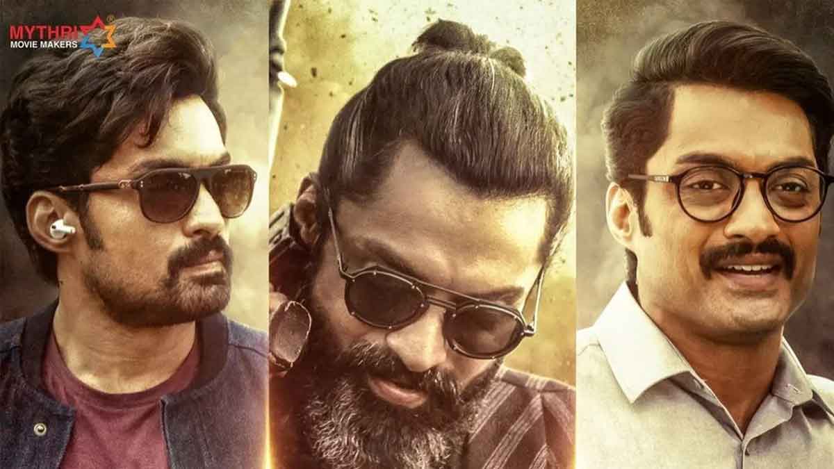 kalyan ram Amigos Movie Review know how is the movie 