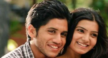 Naga Chaitanya : చైతూకి స‌మంత మీద ప్రేమ త‌గ్గలేదా.. విడాకుల త‌ర్వాత తొలిసారి సామ్ ఫోటో షేర్ చేసిన నాగ చైత‌న్య‌..