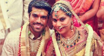 Ram Charan Marriage : స్టార్ హీరో కూతురిని ఇచ్చి త‌న కొడుక్కి పెళ్లి చేయాల‌నుకున్న చిరంజీవి.. ఎలా మిస్ అయింది..?