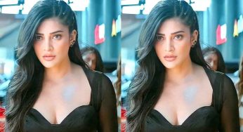 Shruti Haasan : వీర‌సింహారెడ్డిపై కొత్త‌గా మొద‌లైన ట్రోలింగ్‌.. బాల‌య్య క‌న్నా శృతి హాస‌న్‌పైనే ఎక్కువ‌.. కార‌ణం ఏమిటి..?