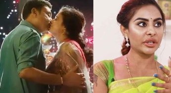 Sri Reddy : మూతులు నాక్కుంటూ ఆ వీడియోలేంటి.. న‌రేష్‌, ప‌విత్ర‌ల‌పై శ్రీరెడ్డి ఫైర్..