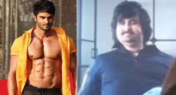 Sudheer Babu : సిక్స్ ప్యాక్ తో ఉండే సుధీర్ బాబు ఇలా మారిపోయాడేంటి.. అస‌లు ఏం జ‌రిగింది..?