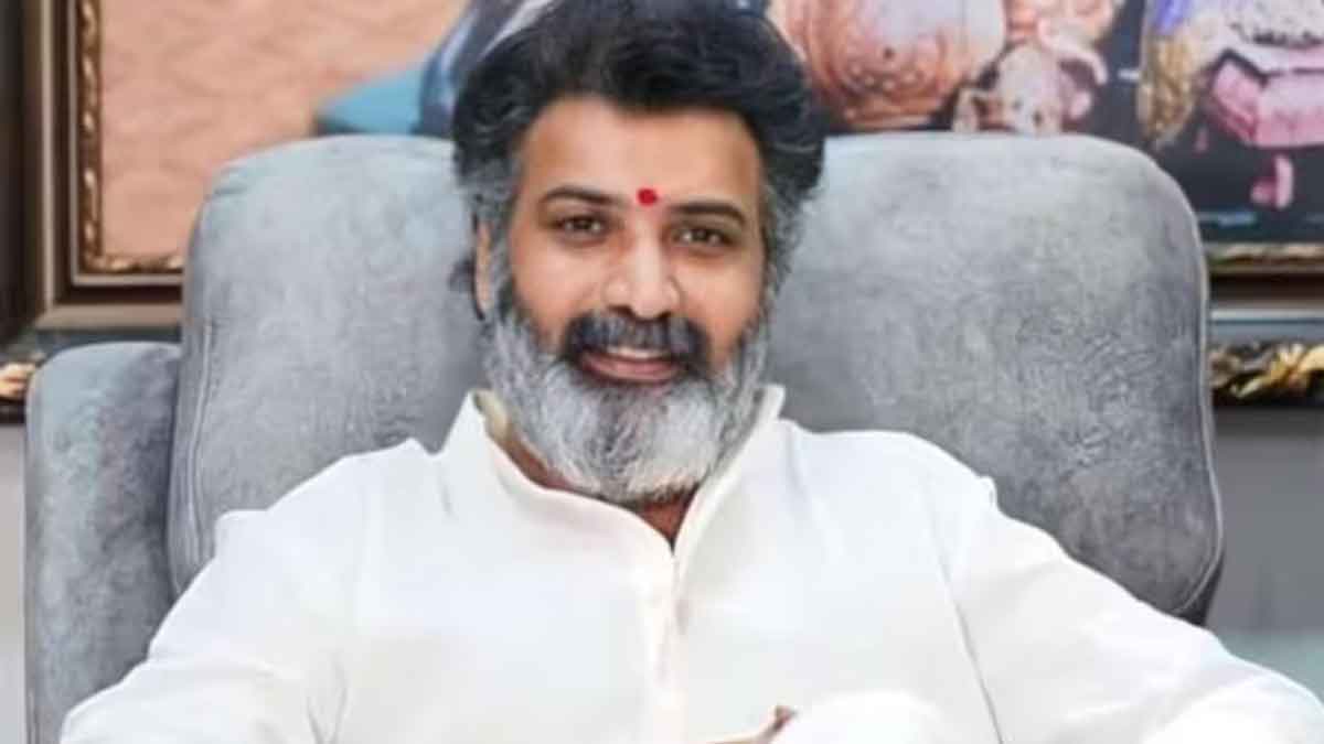 taraka ratna unlucky and bad number what is it