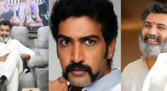 Taraka Ratna : తార‌క‌ర‌త్న చ‌నిపోవ‌డానికి ప్ర‌ధాన కార‌ణాలు ఇవే.. తేల్చేసిన డాక్ట‌ర్లు..