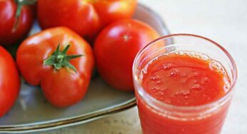 Tomato Juice : రోజూ ఒక క‌ప్పు ట‌మాటా జ్యూస్‌.. అంతే.. దెబ్బ‌కు రోగాలు ప‌రార్‌..!