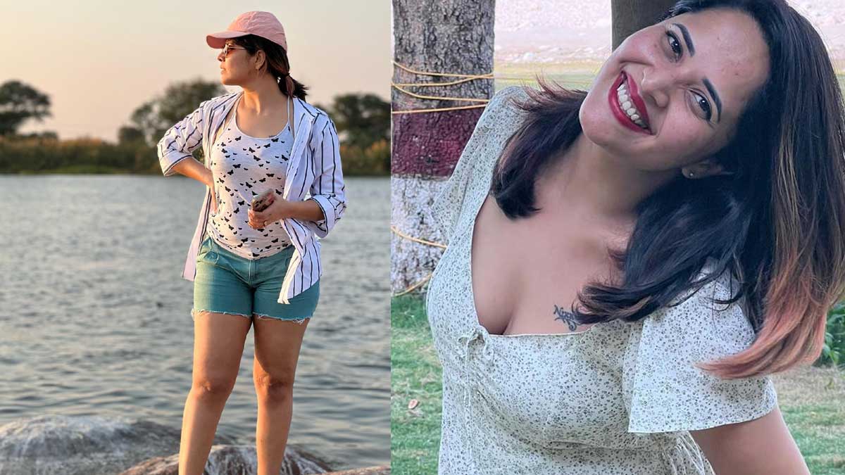 Anasuya : బుల్లి తెరకు గుడ్ బై చెప్పి అనసూయ తప్పు చేసిందా.. ఆ విషయాన్ని ఇప్పుడు తెలుసుకుంటుందా..? is anasuya done mistake by quitting tv shows