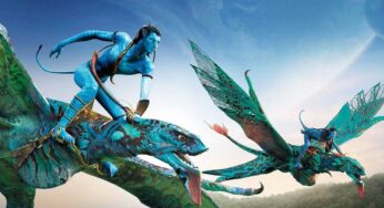 Avatar 2 : ఓటీటీలోకి వ‌చ్చేసిన అవ‌తార్ 2.. ఎందులో అంటే..?