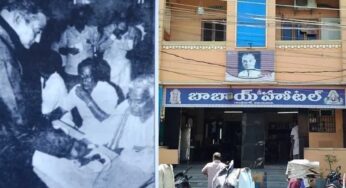 Babai Hotel : బాబాయ్ హోట‌ల్‌కి, ఎన్టీఆర్ ఇంటికి ఉన్న లింక్ ఏంటో తెలిస్తే ఆశ్చ‌ర్య‌పోతారు..!