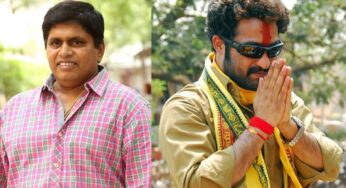 Comedian Raghu : జూనియ‌ర్‌ ఎన్‌టీఆర్ కాబోయే సీఎం.. ఆయ‌న కోసం అవ‌స‌రం అయితే ప్రాణాలు తీస్తా..