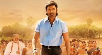 Dhanush Sir Movie : ఓటీటీలో ధ‌నుష్ సార్ మూవీ.. చూసేయండిక‌..!