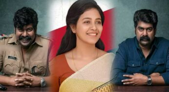 Iratta Movie Review : ఓటీటీ బ్లాక్ బ‌స్ట‌ర్ హిట్ మూవీ.. ఇరట్టా.. తెలుగు వెర్షన్‌.. రివ్యూ.. సినిమా ఎలా ఉందంటే..?