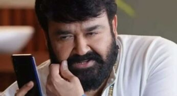 Mohanlal Alone Movie : ఓటీటీలో అద‌ర‌గొడుతున్న మోహ‌న్ లాల్ ఎలోన్ మూవీ.. సినిమా ఎలా ఉందంటే..?