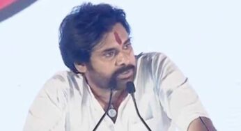 Pawan Kalyan : ఎట్ట‌కేల‌కు తాను ఎంత రెమ్యున‌రేష‌న్ తీసుకుంటుందీ చెప్పేసిన ప‌వ‌న్‌.. రోజుకు ఎంతంటే..?