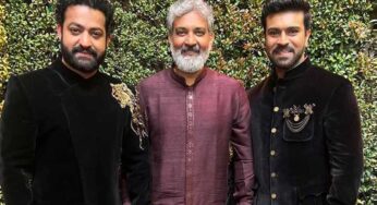 Rajamouli : ఆస్కార్ ఈవెంట్ ఎంట్రీ కోస‌మే రాజ‌మౌళి అన్ని కోట్లు ఖ‌ర్చు పెట్టాడా..?