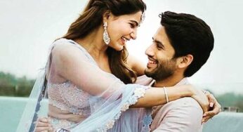 Samantha : చైతూను పెళ్లి చేసుకోవ‌డ‌మే స‌మంత చేసిన పెద్ద త‌ప్పా..?