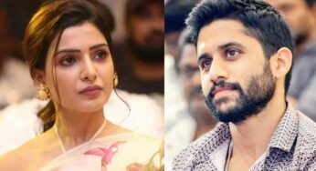 Samantha : స‌మంత‌ని నాగ చైతన్య అంత టార్చ‌ర్ పెట్టాడా.. వెలుగులోకి వ‌స్తున్న నిజాలు..?