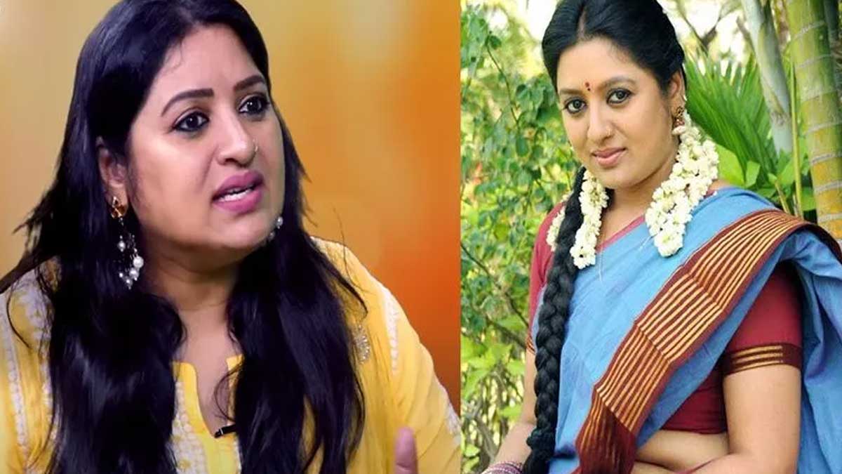 Sana : ఆ పనిచేయనందుకు అవకాశాలు పోయాయి.. నటి సన ఆవేదన.. Sana told why she lost many film opportunities