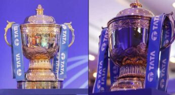 Tata IPL 2023 : ఈసారి ఐపీఎల్‌లో కొత్త రూల్స్‌.. మ‌రింత ఆస‌క్తిగా మార‌నున్న టోర్నీ..!