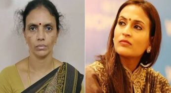 Aishwarya Rajinikanth : ఐశ్వ‌ర్య ర‌జ‌నీకాంత్ ఇంట్లో చోరీ.. ప‌నిమనిషి చెప్పిన షాకింగ్ నిజాలు..!