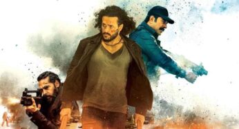 Agent Movie : అఖిల్ లేటెస్ట్ మూవీ.. ఏజెంట్‌.. రివ్యూ.. ఈ మూవీతో మ‌ళ్లీ హిట్ కొట్టాడా.. లేదా..?