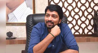 Allari Naresh : అల్ల‌రోడు 4 రోజుల్లో 500 సిగ‌రెట్స్ తాగాడా.. దెబ్బ‌కు ఆరోగ్యం మటాష్‌..!