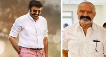 Balakrishna Wig : బాల‌కృష్ణ విగ్గుల వెన‌క క‌హానీ ఇదే.. ఆయ‌న విగ్గుకి ఎంత ఖ‌ర్చు అవుతుంది అంటే..?