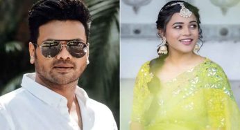 Bhuma Mounika : అప్పుడు నేను ఎంతో న‌ర‌కం అనుభ‌వించాను.. భూమా మౌనిక సంచ‌ల‌న కామెంట్స్..