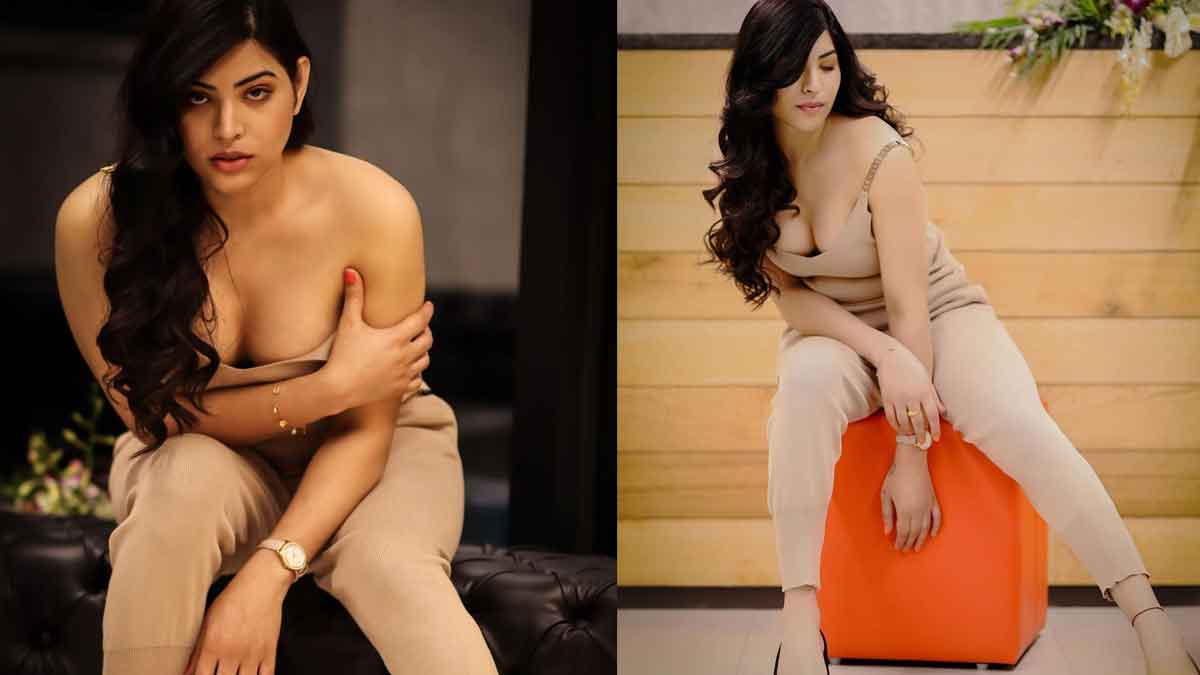Bigg Boss Priyanka latest photos viral netizen angry 