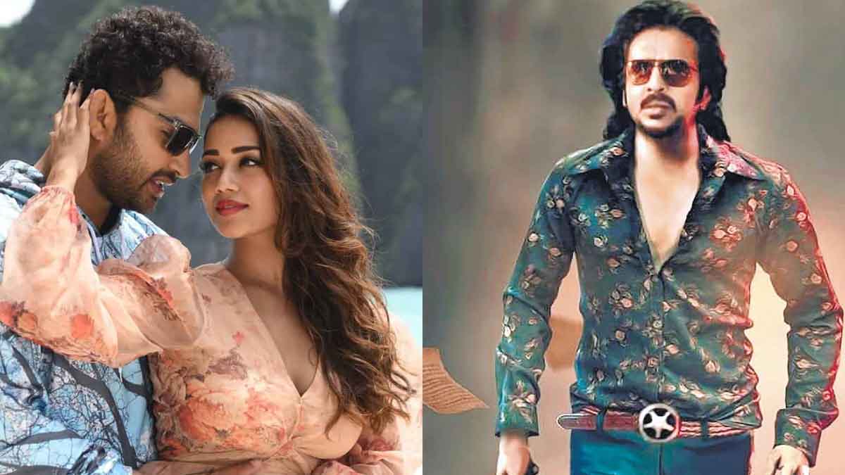 movies releasing on ott apps in april 2023 second week 