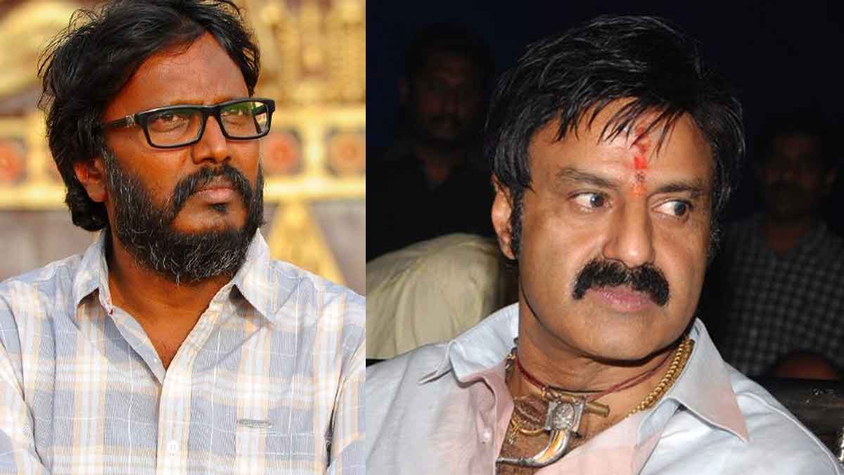 balakrishna fans troll Gunasekhar for shaakuntalam flop 