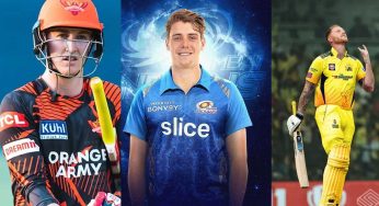 IPL Players : కోట్ల రూపాయ‌లు పెట్టి కొన్నారు.. మ్యాచ్‌ల‌లో తుస్సుమ‌నిపిస్తున్నారు..