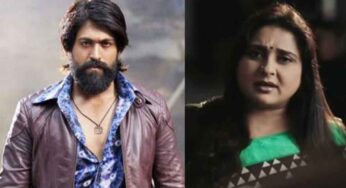 KGF Malavika Avinash : కేజీఎఫ్ న‌టి త‌న జీవితంలో ఇన్ని బాధ‌లు ప‌డిందా..!