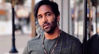 Manchu Vishnu : మంచు విష్ణు ప్లాన్ ఇలా బెడిసి కొట్టిందేంటి.. అడ్డంగా బుక్క‌య్యాడుగా..!