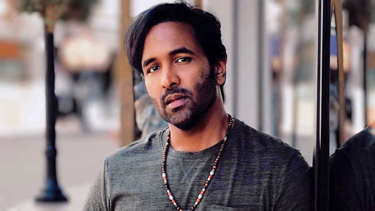 Manchu Vishnu plan flopped it has not worked 