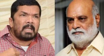 Posani Krishna Murali : రాఘ‌వేంద్ర రావుపై పోసాని సంచ‌ల‌న కామెంట్స్‌..!