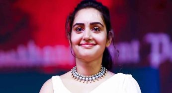 Soniya Singh : ఎవ‌రీ సోనియా సింగ్.. అసలు ఆమె గురించి పూర్తి వివ‌రాలు ఏంటో తెలుసా..?