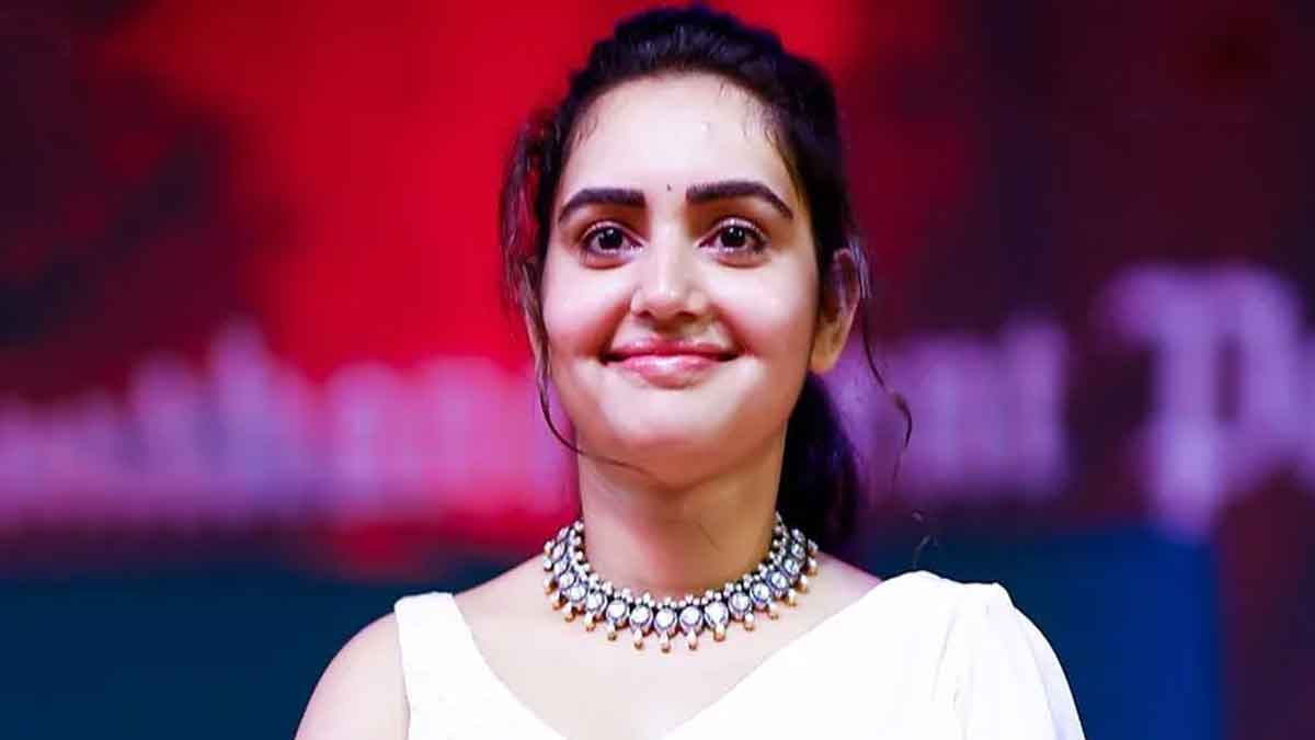 Soniya Singh important facts to know 