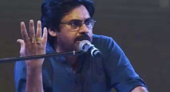 Pawan Kalyan : తాబేలు ఉంగ‌రం పెట్టుకున్న ప‌వ‌న్‌.. దాంతో ఏమ‌వుతుంది..?