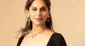 Upasana Konidela : అమ్మాయిలు ఇది పెట్టుకుంటే ఎవ‌రి దృష్టి మ‌న మీద ప‌డ‌దు.. ఉపాస‌న‌..