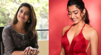 Aishwarya Rajesh : ర‌ష్మిక పరువు తీసిన ఐశ్వ‌ర్య‌.. నాకే బాగా సెట్ అవుతుందంటూ కామెంట్..!