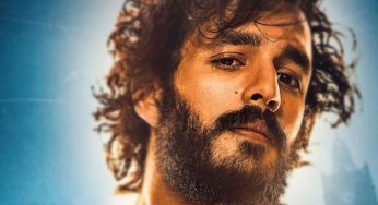 Akhil : అఖిల్ సినిమాలు ఫ్లాప్ కావ‌డానికి అస‌లు కార‌ణం ఇదా..!