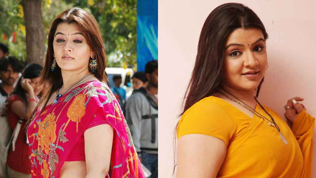 Arti Agarwal this may be the mistake for her death 